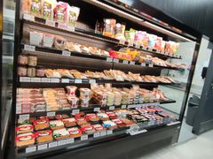 -Four Square Alpine(皇后镇店)