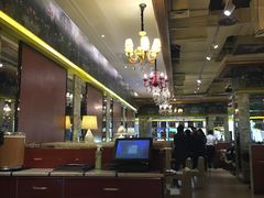 -YOYO悠游美食地图(西市城购物中心店)