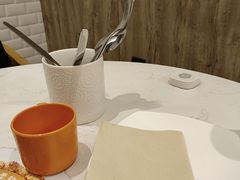 -必胜客(唐百友谊店)