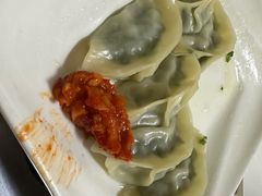 -源港渔村-中山脆肉鲩(博罗店)