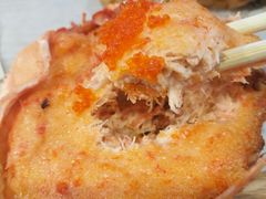 -姬岛生鲜(印象城店)