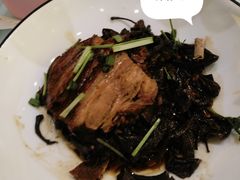 -牛庄馅饼(幸福路店)