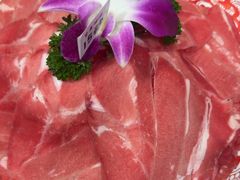 -楠火锅(仁恒梦中心店)