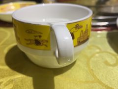 -狗不理(塘沽店)