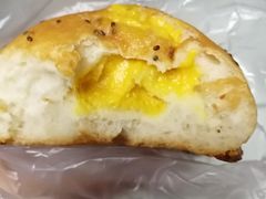 -BreadTalk面包新语·烘焙蛋糕(海珠丽影广场店)