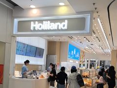 -好利来(东直门银座店)