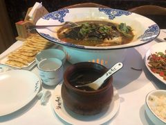 -原鄉本味 楚菜 丹江口鱼(北苑店)