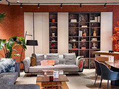 -住范儿家装·整体家装·装修设计