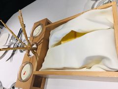 -王品台塑牛排(成都万象城店)