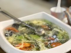 -陈记味道枣庄辣子鸡(佛山街总店)