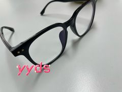 -优医视平价眼镜蔡司依视路折扣工厂店(十里堡店)