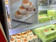 -光明邨大酒家(淮海路店)