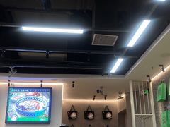 -蒙自源米线大王(江南西路店)