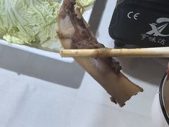 -临江米莉莎饭店