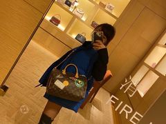 -LV路易威登(贵和购物中心店)