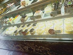 -精点味道(大连商场店)