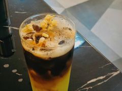 -1981牛排西餐厅(海信店)