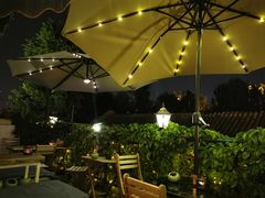 -Sirena海妖日咖夜酒