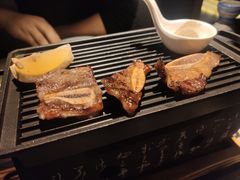 -山葵家·创意料理(EFC欧美广场店)