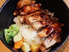 -Bco豆库(星耀天地店)