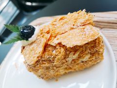 -81BAKERY(大学路店)