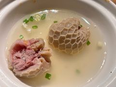 -泽成冰煮羊(非·遗东岸国际店)