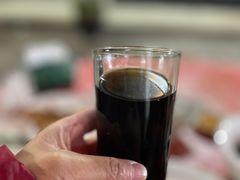 -吴祥记潮州菜·百年老字号·砂锅粥