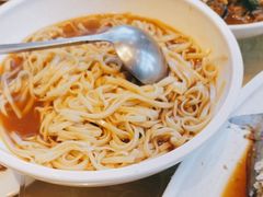 -妈妈菜舟山海鲜(定海古城店)