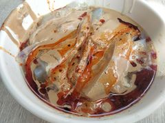 -清真·宏顺祥卤汁凉粉(大皮院店)