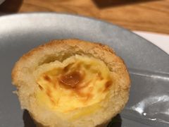 -原石牛扒·约会餐厅(龙城万科里店)