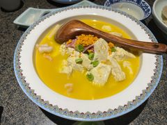 -真地道京味府·鲜橙烤鸭·北京菜(朝外大街东大桥店)