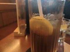 -COMMUNE幻师(花园道店)