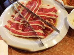 iphone_upload_pic-香猪坊(五道口店)