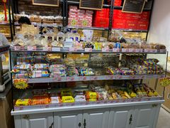 -百年义利(世纪家园店)