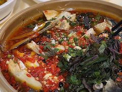 -笨罗卜浏阳菜馆(龙华鹏润达店)