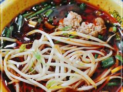 -冒椒火辣(奎星楼街店)