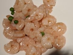 -老人和饭店(淮海中路店)