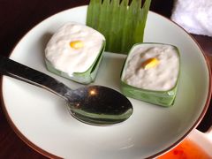 -食肆&Fourteen(武林夜市店)