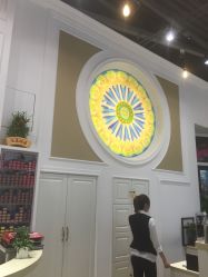 -Hair ART造型沙龙
