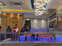 -百铺乐核桃炭烤串(盛泰二期2号楼店)