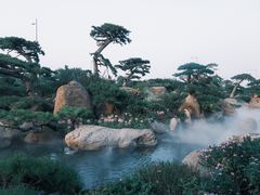 -罗红摄影艺术馆