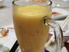 -稻香酒家(长宁KING88广场店)