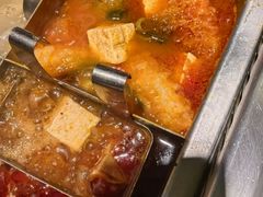 -海底捞火锅(石厦时代广场店)