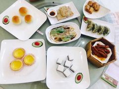 -骏丰酒楼(黄编店)
