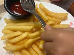 -米斯特比萨(罗斯福店)