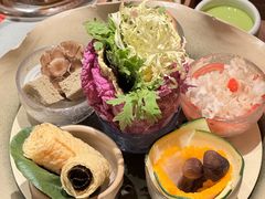-叶叶菩提(旗舰店)