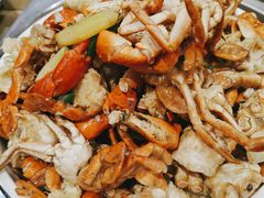 -南亚水鑫温泉SPA(恒宇商业广场店)