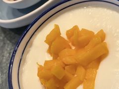 -顺意·顺德家乡菜(国际人才大厦店)