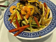 -庆德楼
