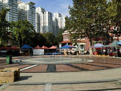 -贮水山儿童公园